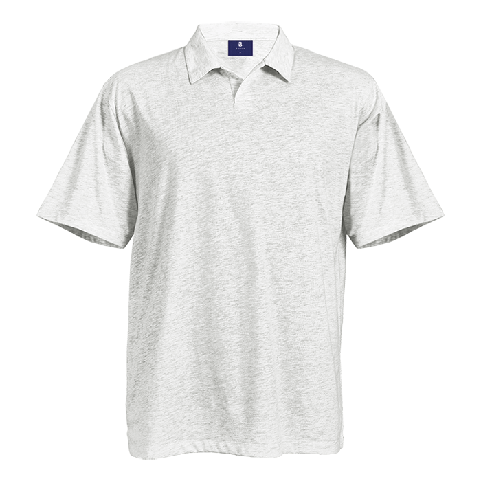 Lennox Golfer Mens