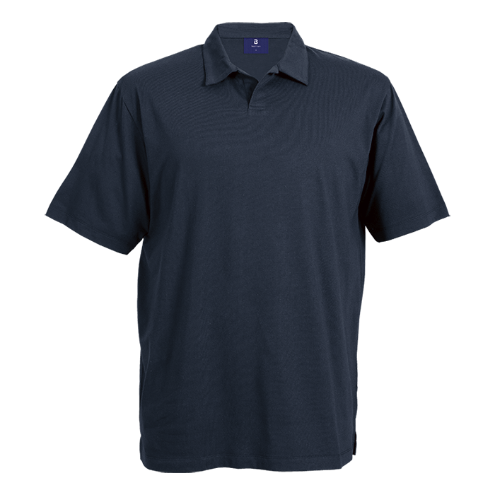 Lennox Golfer Mens