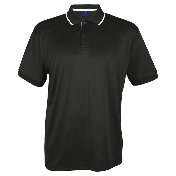 Swift Golfer Mens