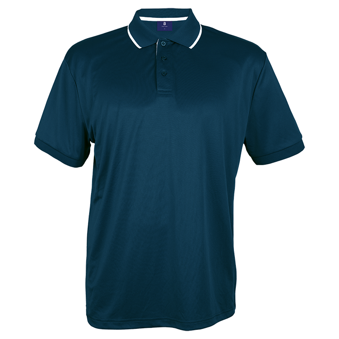 Swift Golfer Mens