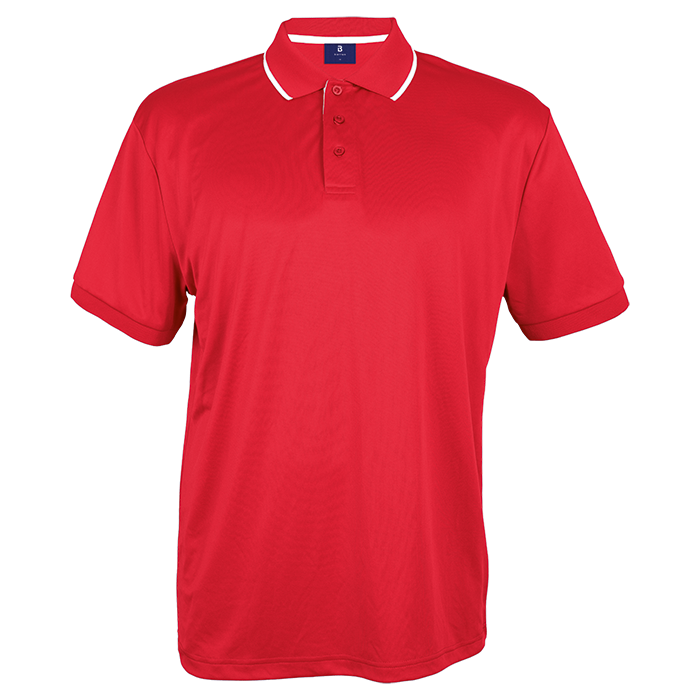 Swift Golfer Mens