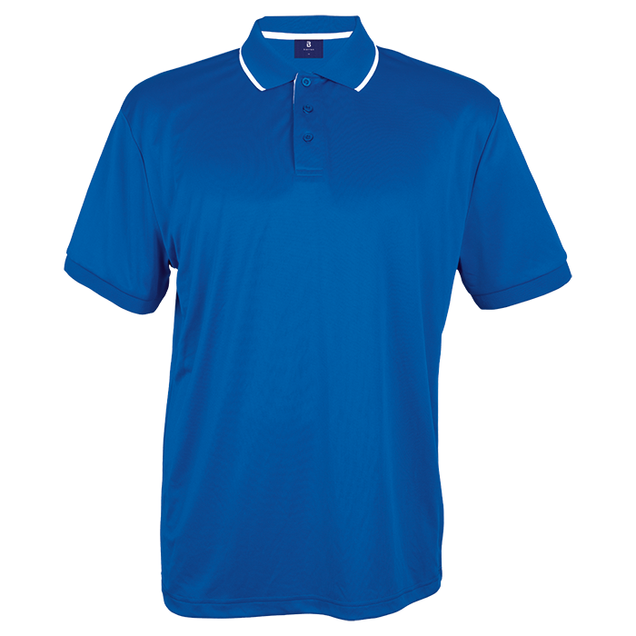 Swift Golfer Mens