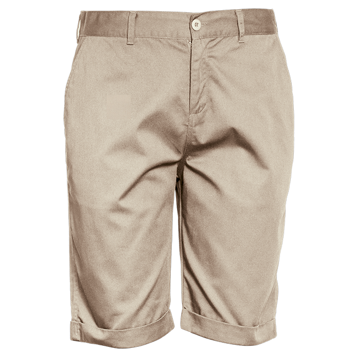 Easton Chino Short Mens