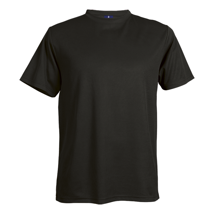 Walker Birdseye T-Shirt