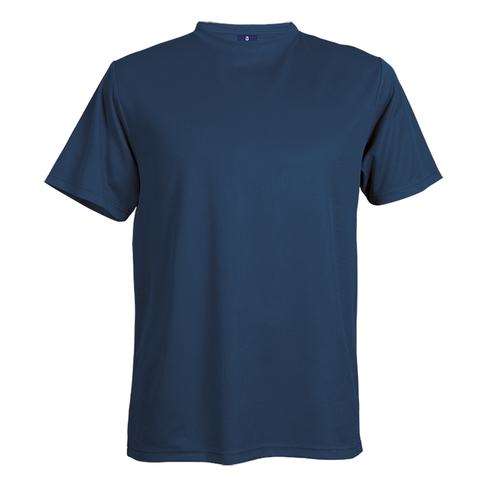 Walker Birdseye T-Shirt