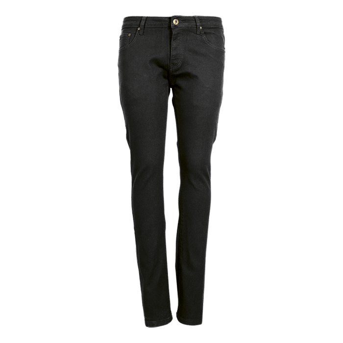 Greyson Tapered Jeans Mens