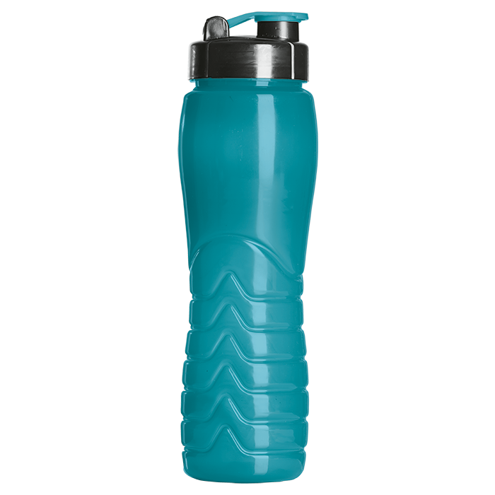 750ml Surfside Water Bottle