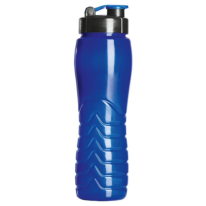 750ml Surfside Water Bottle