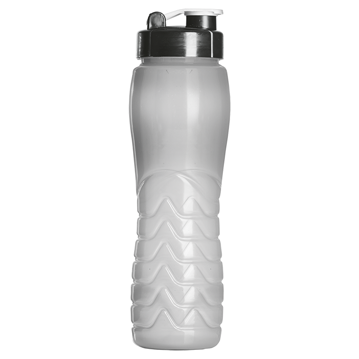 750ml Surfside Water Bottle