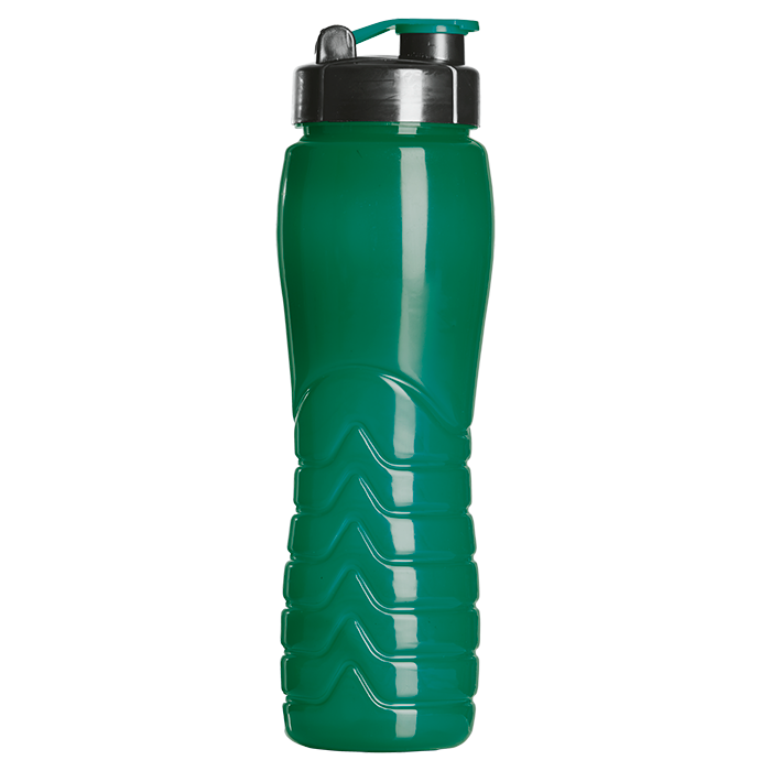 750ml Surfside Water Bottle