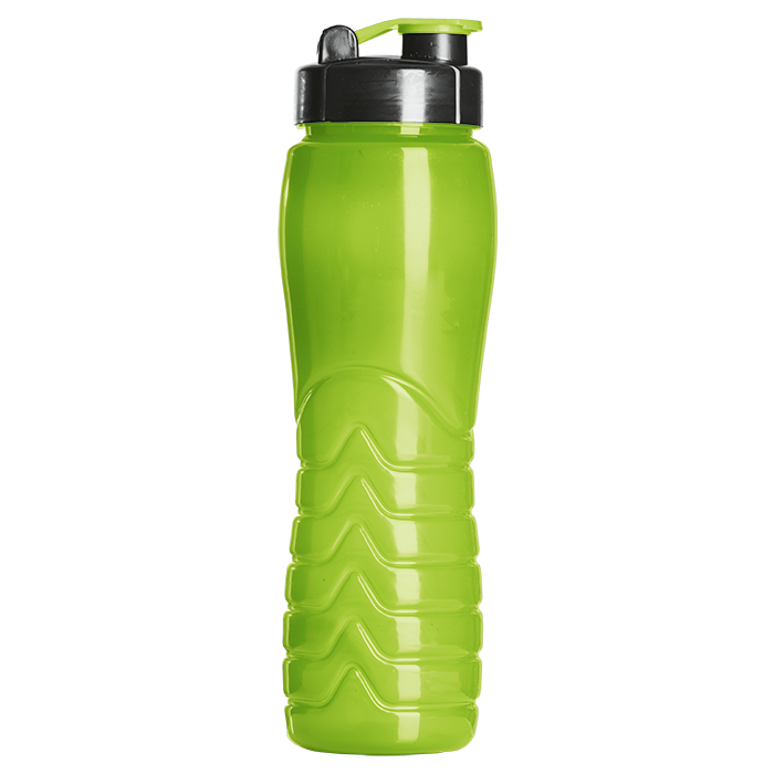 750ml Surfside Water Bottle