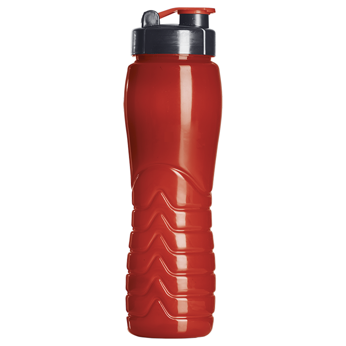 750ml Surfside Water Bottle