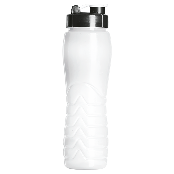 750ml Surfside Water Bottle