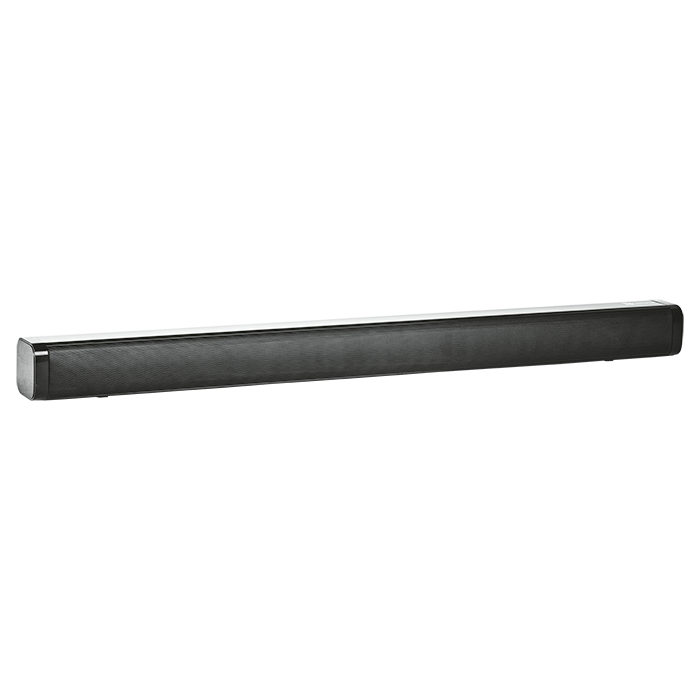 IND Sonic Omega Bluetooth Sound Bar