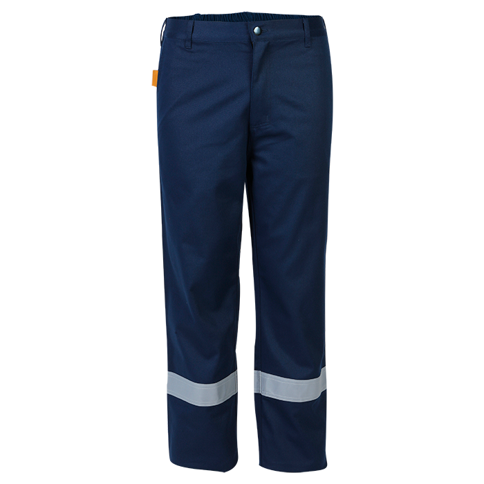 JCB Arc Tech Suit Pants