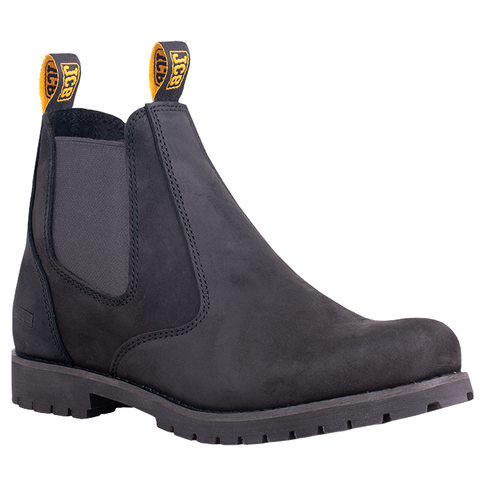 JCB Legacy Chelsea Boot