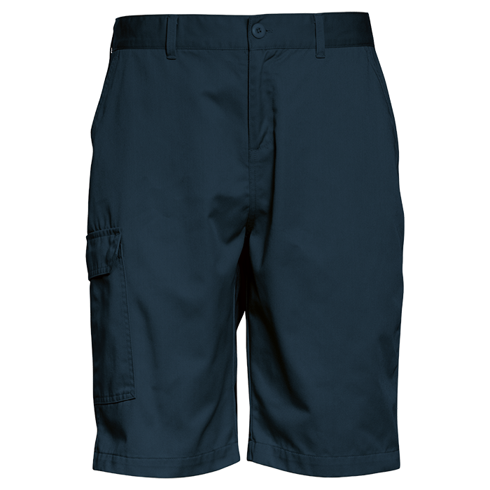 Ranch Cargo Shorts Mens