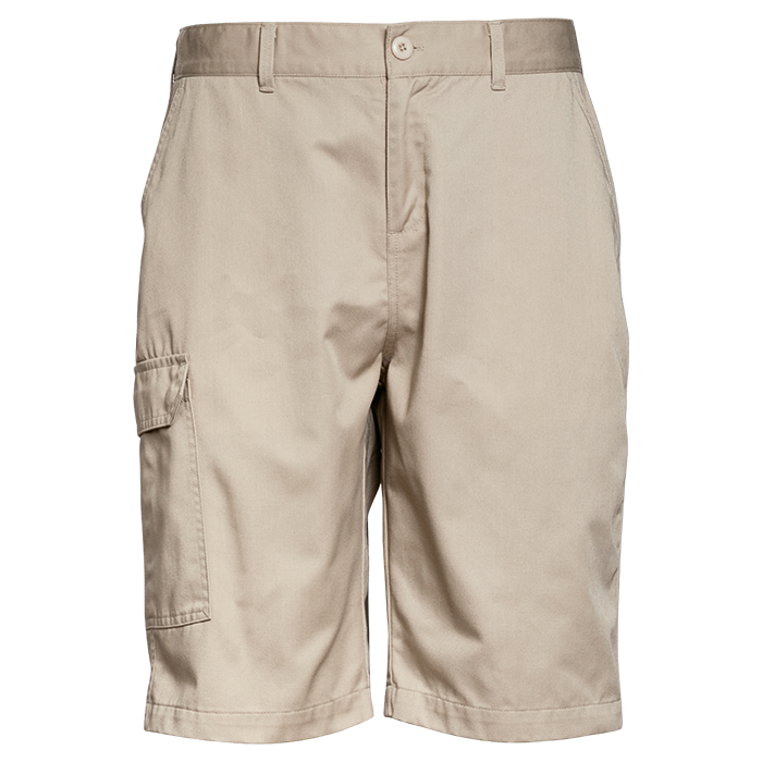 Ranch Cargo Shorts Mens