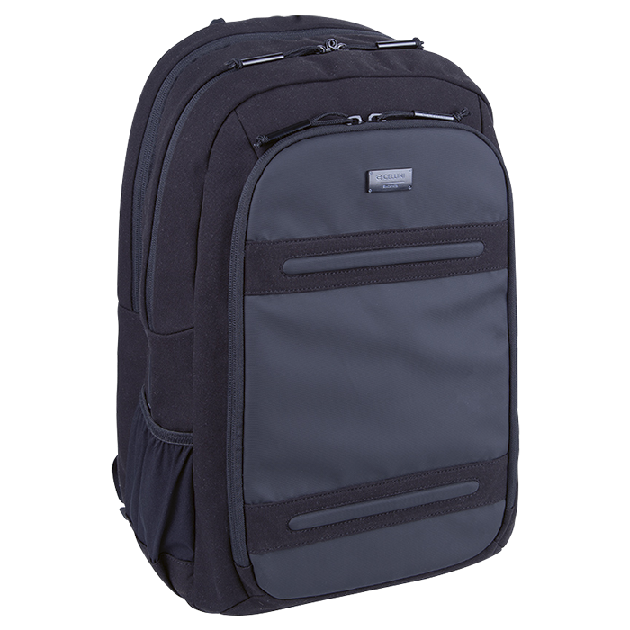 Cellini Digital Pro Backpack