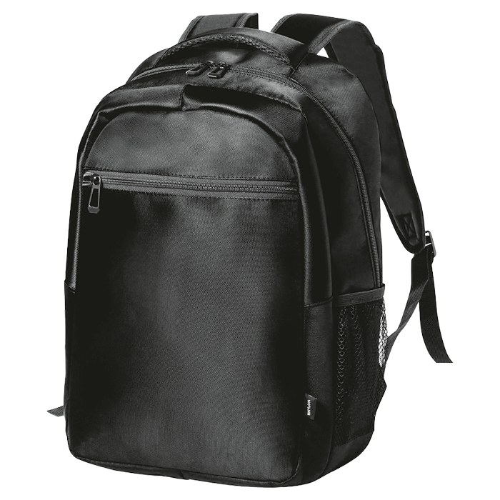 Backpack Polack