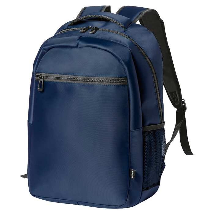 Backpack Polack