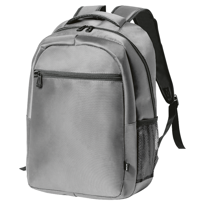 Backpack Polack