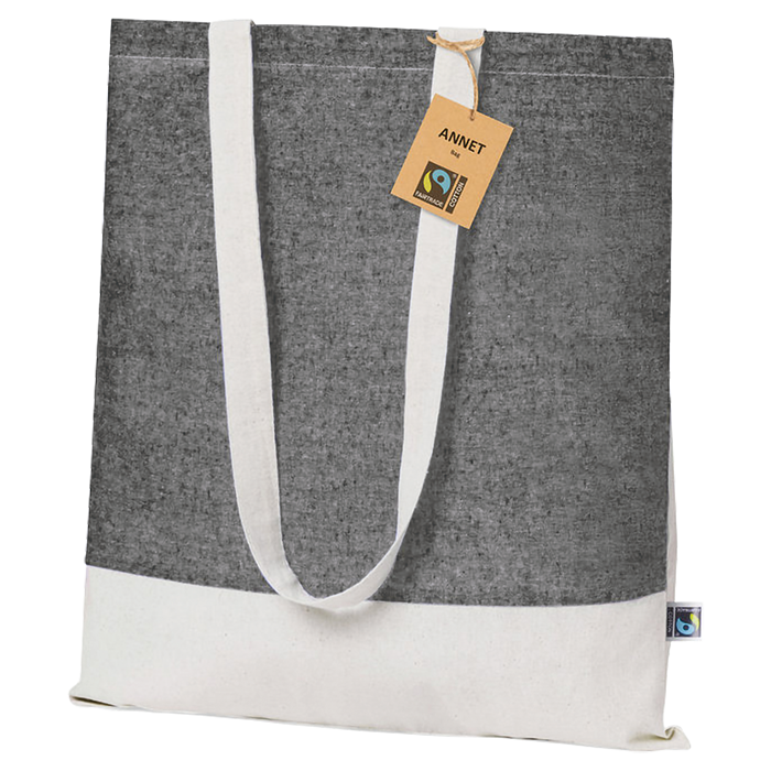 Bag Annet Fairtrade