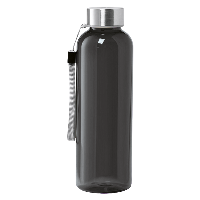 600ml Bottle Lecit