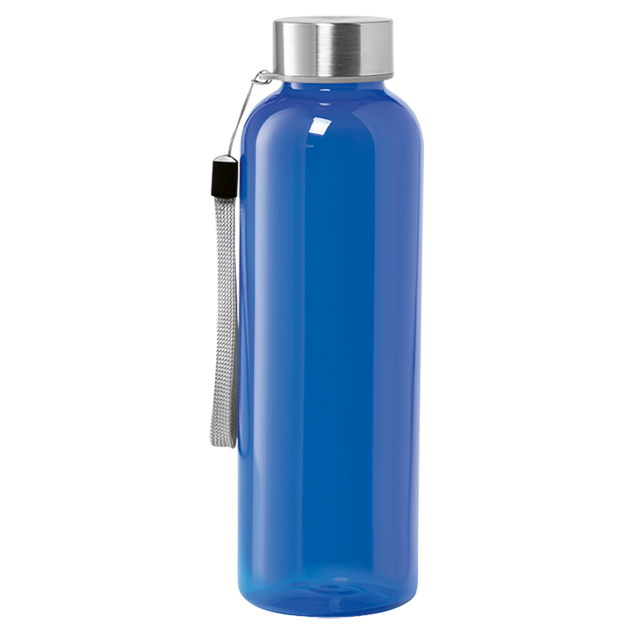 600ml Bottle Lecit