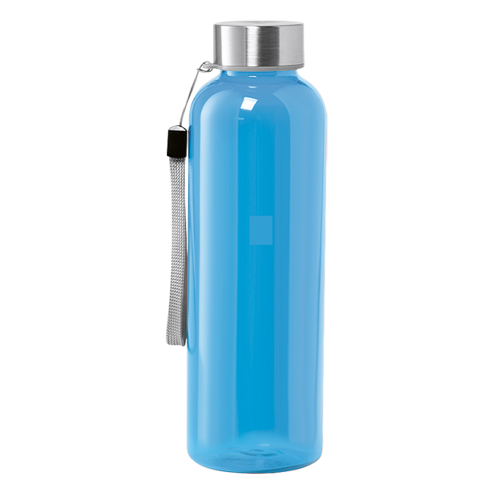 600ml Bottle Lecit