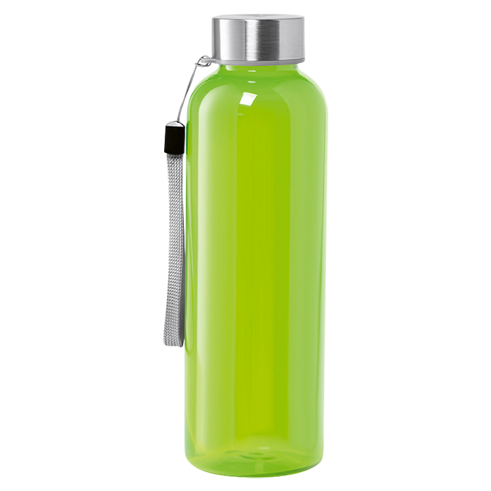 600ml Bottle Lecit