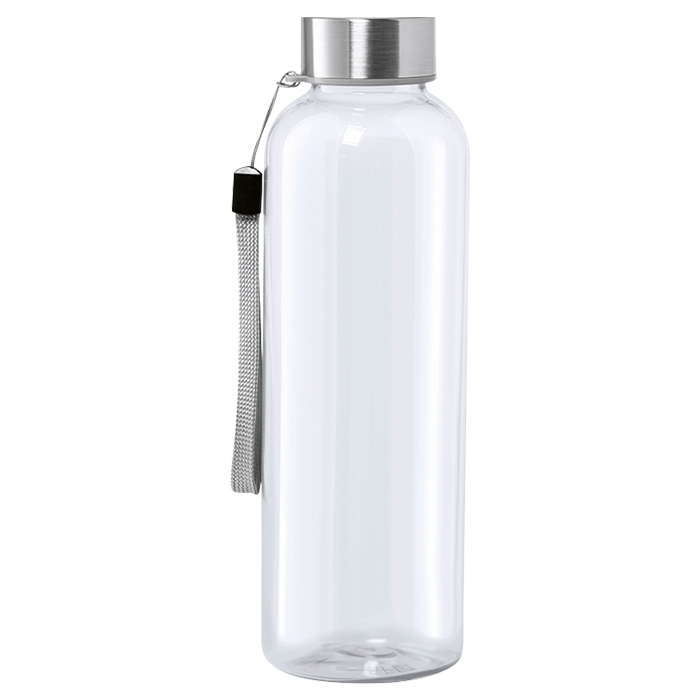 600ml Bottle Lecit