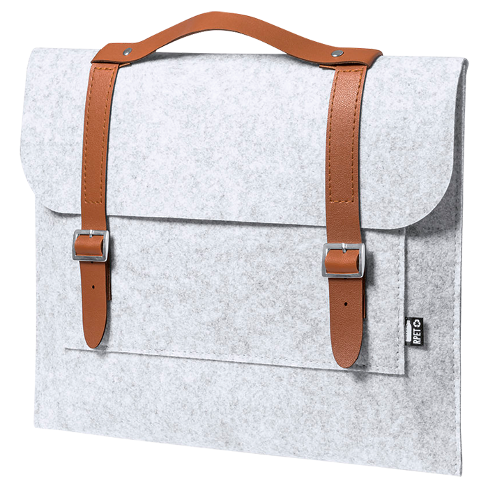 Document Bag Avone