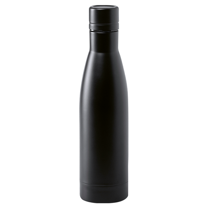 500ml Insulated Bottle Kungel