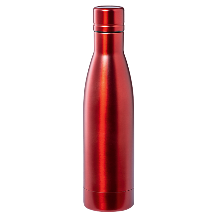 500ml Insulated Bottle Kungel