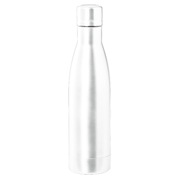 500ml Insulated Bottle Kungel