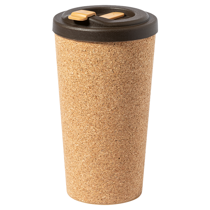 500ml Insulated Cup Borio