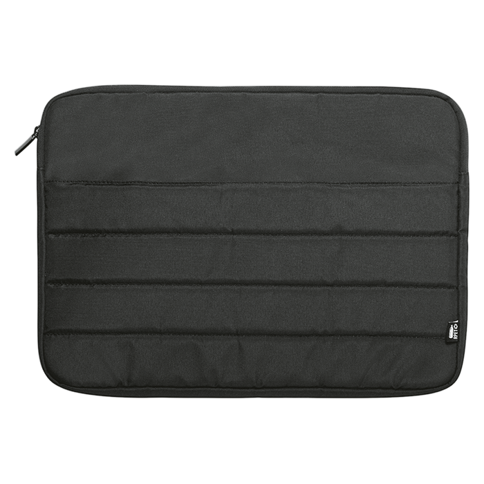 Laptop Pouch Krayon