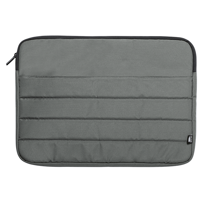 Laptop Pouch Krayon