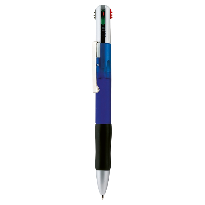 Pen Multifour