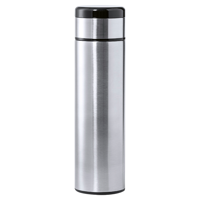 420ml Vacuum Flask Kaucex