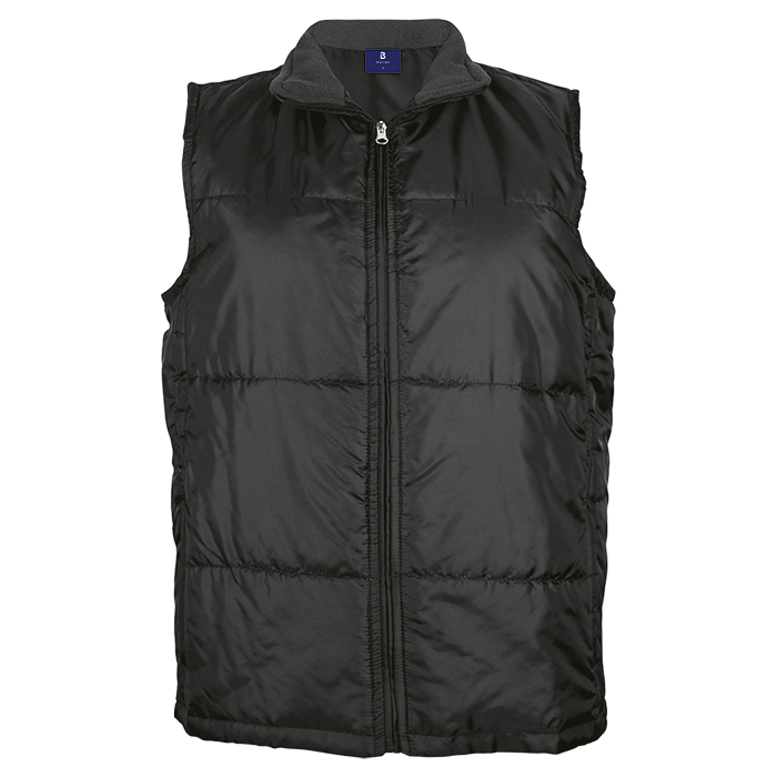 Bodywarmer MNS