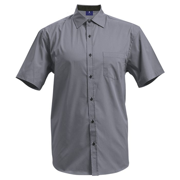 Saga Lounge Short Sleeve Mens