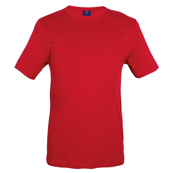 160g Polyester/Cotton T-Shirt