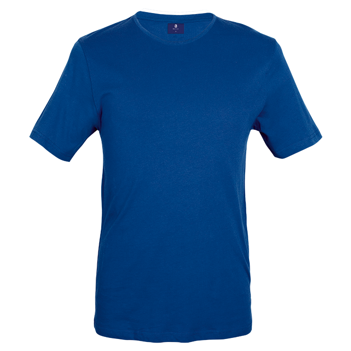 160g Polyester/Cotton T-Shirt