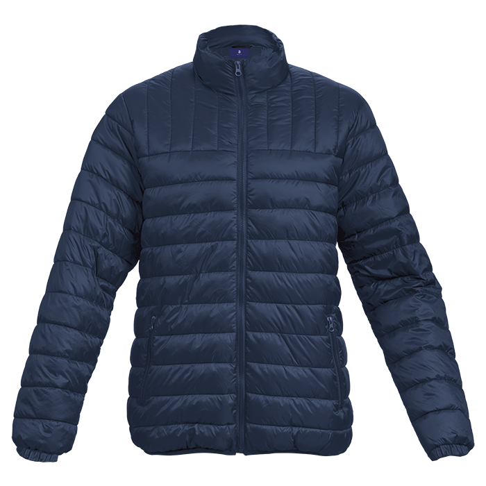 Barron Value Puffer Mens