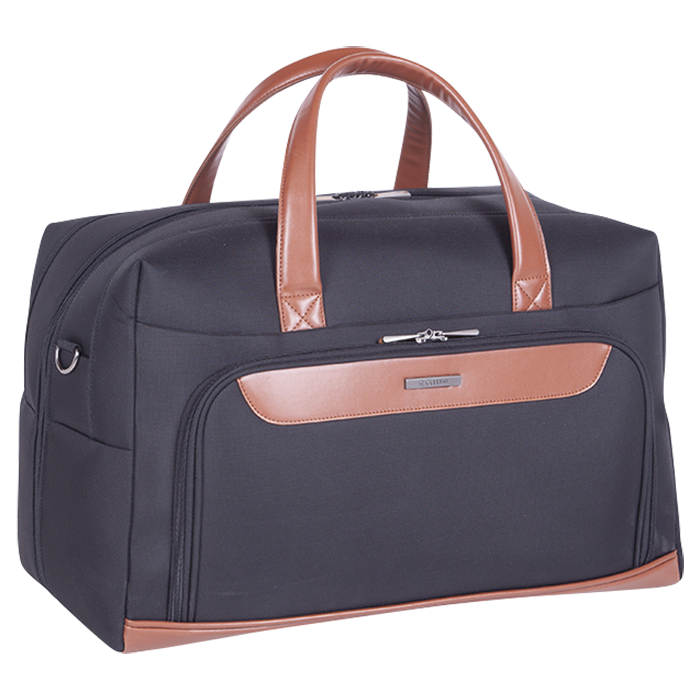 Cellini Monte Weekender Duffel