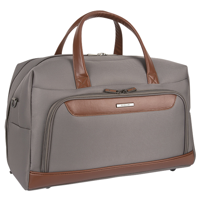 Cellini Monte Weekender Duffel