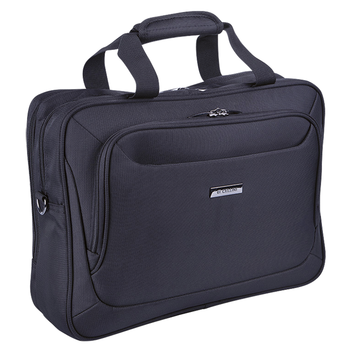 Cellini Optima Slimline Business Case