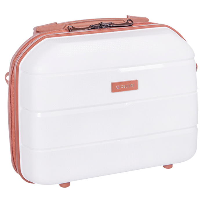 Cellini Spinn Beauty Case